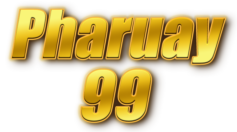 pharuay99x.com